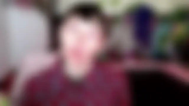 TayanaJons 라이브 XXX 채팅