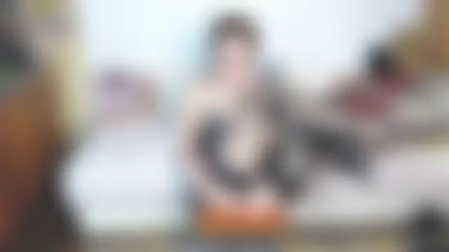 FairyHairyNina Webcam Show