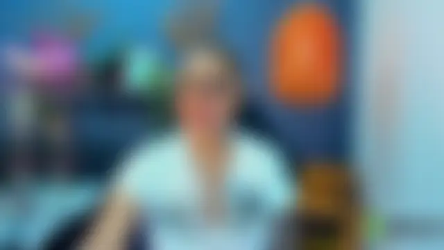 yessila_parker live XXX chat