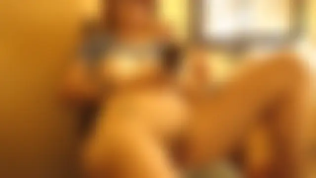 Carlafoxxxのウェブカメラショー