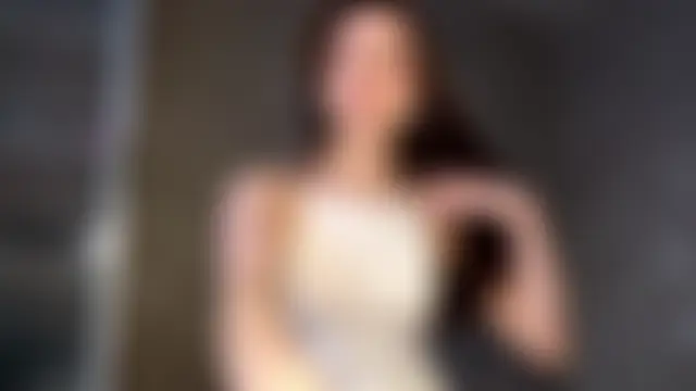 Show de sexo ao vivo de Dinadream