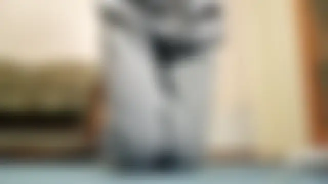 Show de sexo ao vivo de TheLastCentury