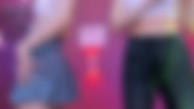 clery_abyss' Live XXX Chat