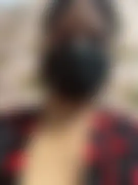 CUTI-NAINA's Webcam Show