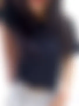 Teri_lella 网络视讯表演