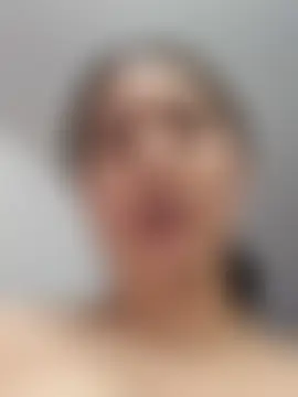 _Susy-Office1's Live Sex Cam Show