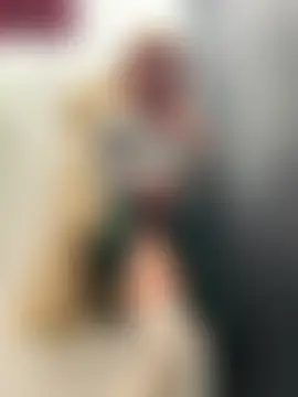 RosieSecret's Live Sex Cam Show