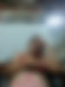 MATURE-HOTXXX's Webcam Show