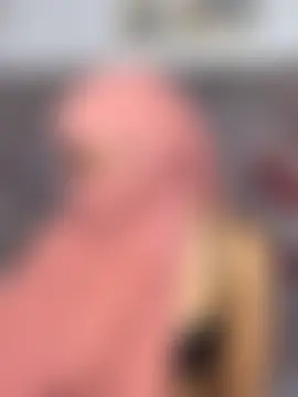 _Tariq Adlı Modelin Web Kamerası Şovu