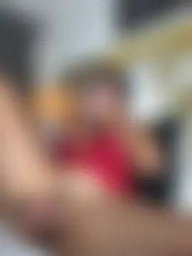 Angel_Perv: вебкам-шоу