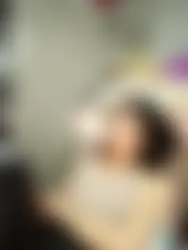 Ivy_Trix2 网络视讯表演