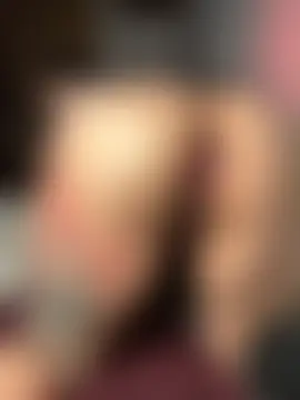 Show de sexo ao vivo de Encore_Angel