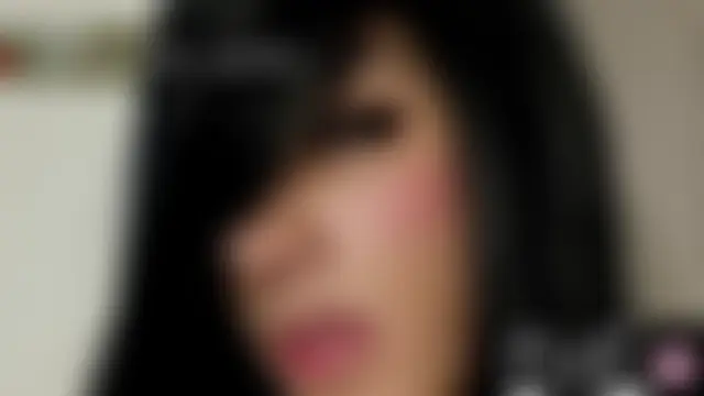 sammy_quinn Live seks camshow