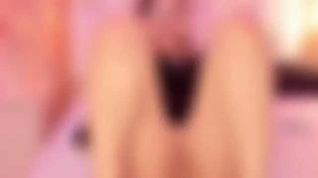 Daphne_And_Roger's Webcam Show