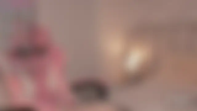 Alanna-Rosse's Live Sex Cam Show