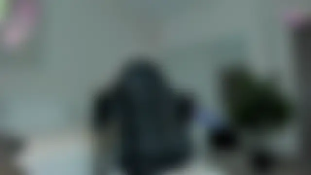 miss_tatiana_'s Webcam Show