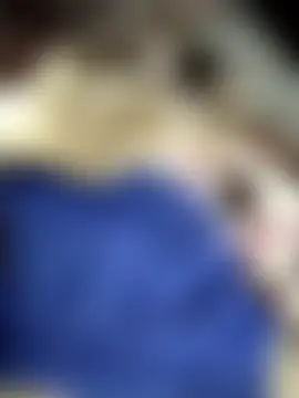 EMERKITHO_20_Rn Webbikameraesitys