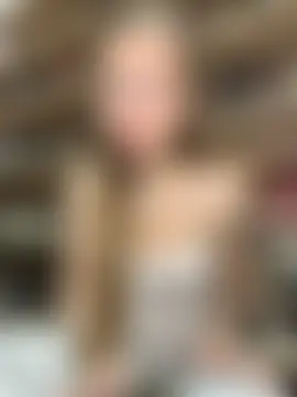 Liza_risky's Live Sex Cam Show