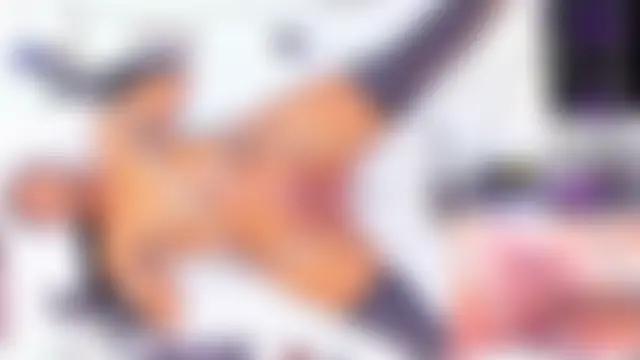 mariam_07n Live chat-huone