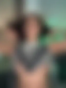 Онлайн чат Mia_spicyy