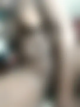 natalia-2302 Ruang Obrolan Langsung