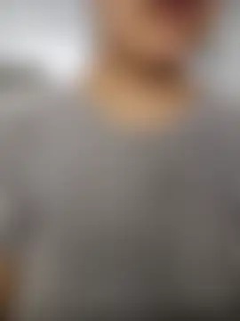 Онлайн чат Emi_hot1