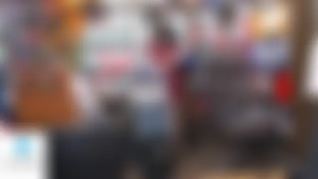 classyladyrellax 现场聊天室