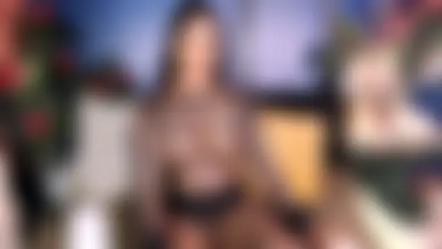 Littleindianmilf 现场聊天室