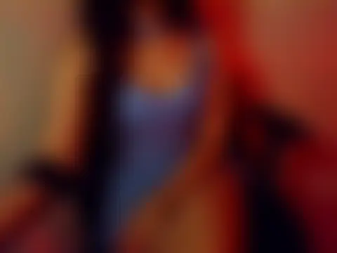 redruby_xoxo 现场聊天室