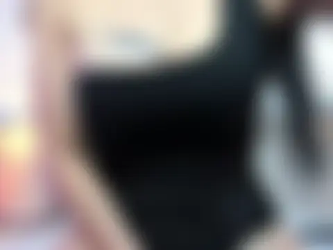 Samantha_Fiire 现场聊天室