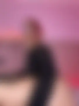 theladymonserrateshow 现场聊天室