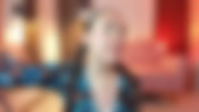 MAGIC_VERA 现场聊天室