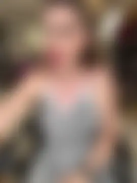 didihairypussyn Webbikameraesitys