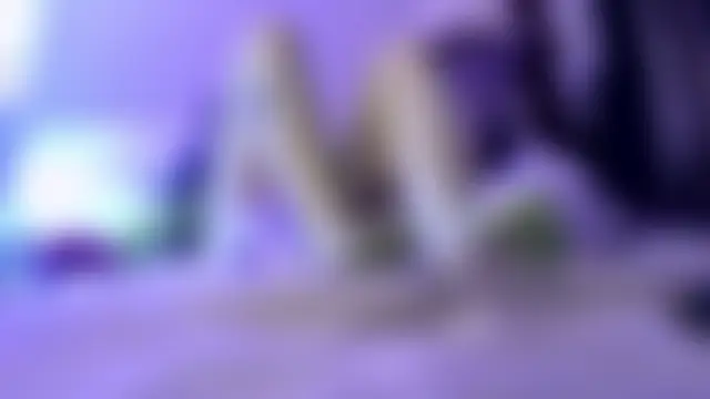 عرض كام MasochSissy4U الجنسي المباشر