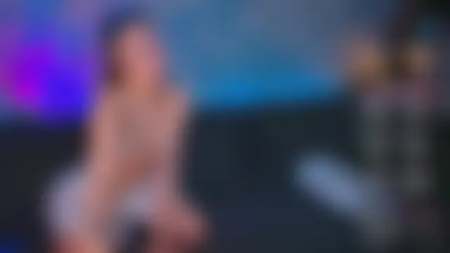 Pertunjukan Kamera Seks Secara Langsung llovespice