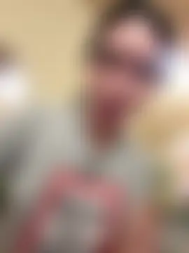 TS-SimplyTheBest's Webcam Show