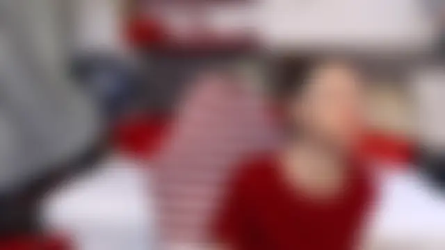 Živý XXX chat kellyterapy