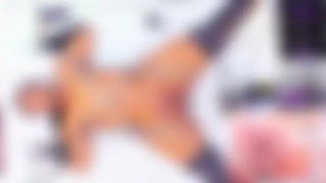 Živý XXX chat mariam_07