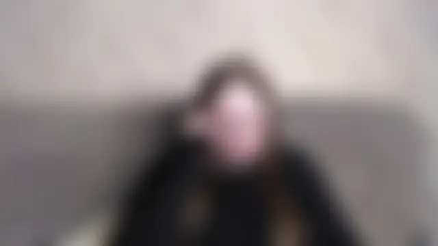 Živý XXX chat GirlPlayer