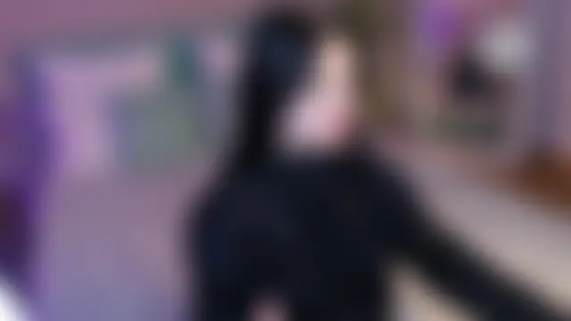 Živý XXX chat Silena_sky