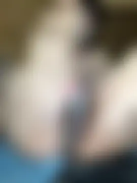 minami_room's Live XXX Chat