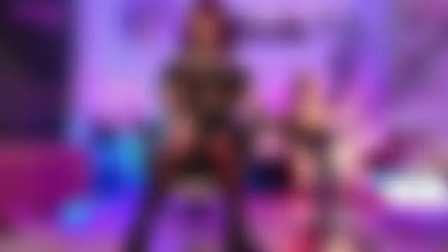 freya_goddes_ Pertunjukan Kamera Seks Langsung