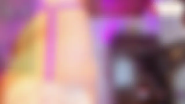 Pokazy przed kamerką – samara_veguz222