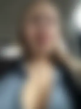 Liza_risky's Live Sex Cam Show