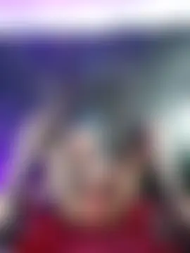 crislingery_dolli Pertunjukan Kamera Seks Langsung