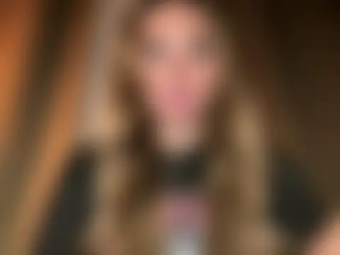 goddessofalltime Pertunjukan Kamera Seks Langsung