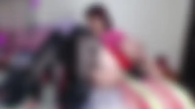 evangeline_lover Chat XXX live