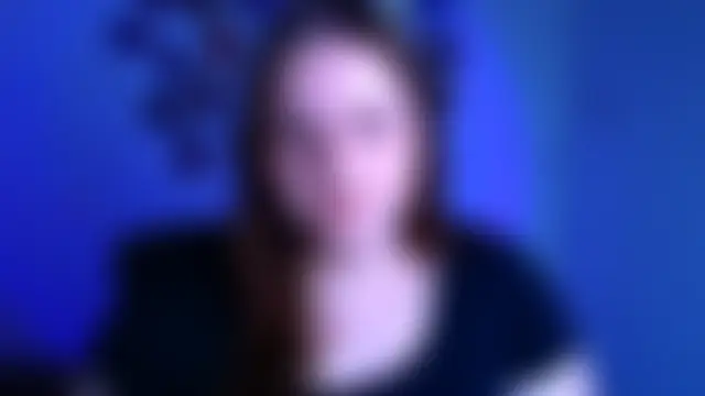 Kitty_Mia_Kitty Chat XXX live