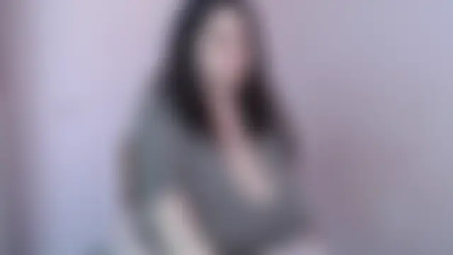 Lantti_Irres Chat XXX live