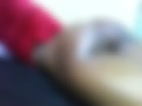 غرفة دردشة Sweetcamilladorah780 المباشرة